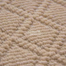 Bonkeel Sweet / Свит Ivory фото 2 | FLOORDEALER